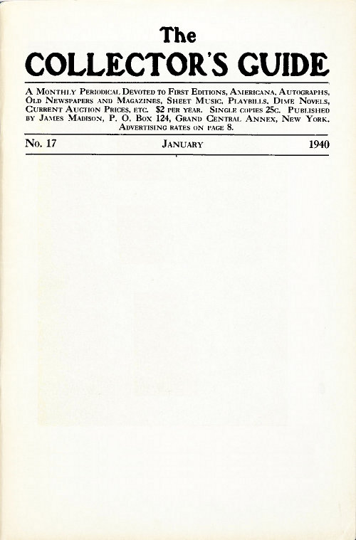 TEI, The Boston Directory for the year commencing July 1, 1925. Embracing  the city record, a general directory of the citizens, and a special  directory of trades, professions, with an almanac