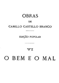 Onde Está A Felicidade?: Romance (Classic Reprint) (Portuguese Edition) :  Camilo Castelo Branco: : Libros