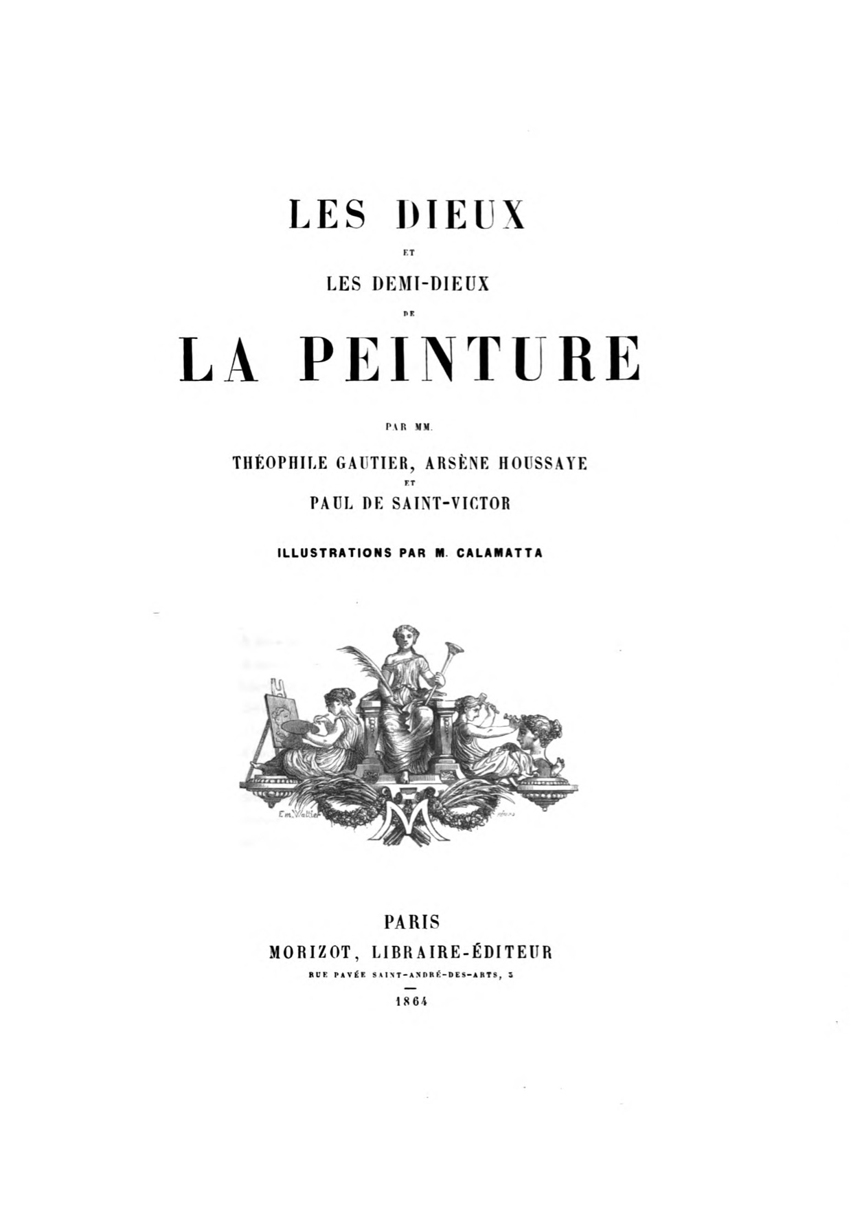 Ornement De Prière En Bois En Forme De Cœur Creux - Objet De Poche Pour Méditation, Soutien Spirituel - Cadeau Hommes, Grands-Pères