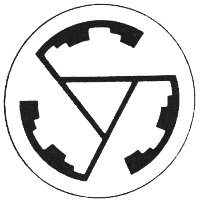{Mesa Verde Museum Association Logo}