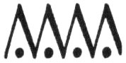 {Logo}