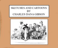 Sketches and Cartoons