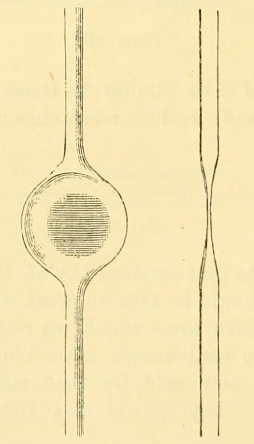 Fig. 31.