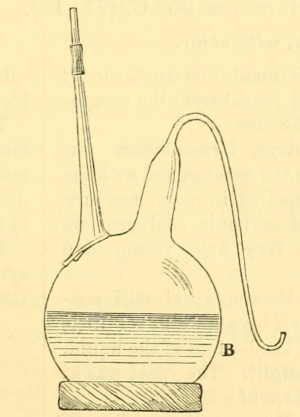 Fig. 61.