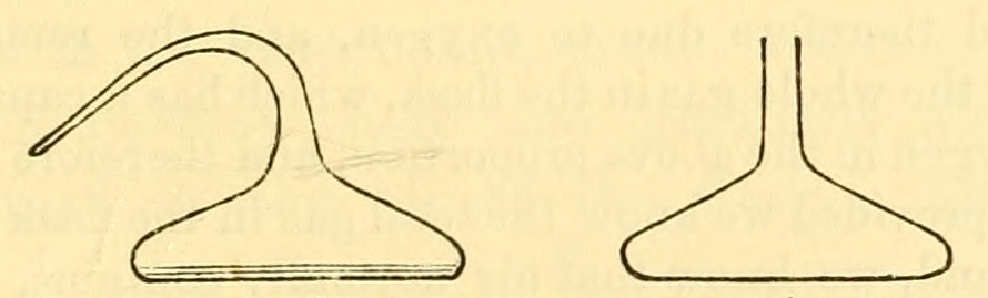 Fig. 65.