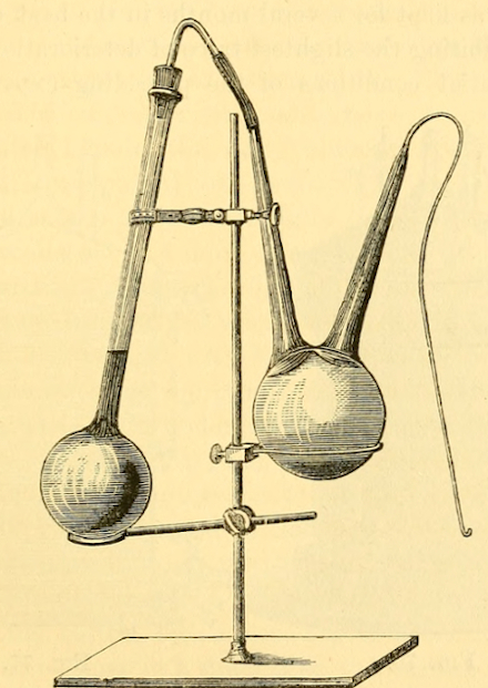 Fig. 75.