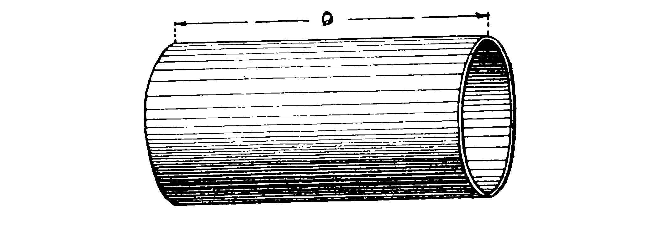 FIG. 116.—The tube.