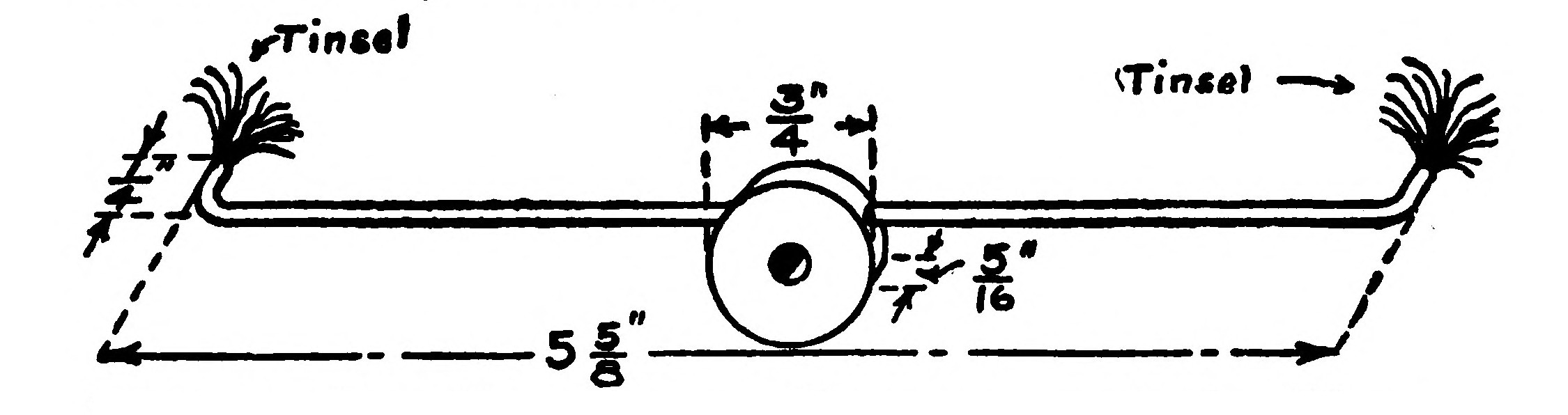 FIG. 14.—The Neutralizers.