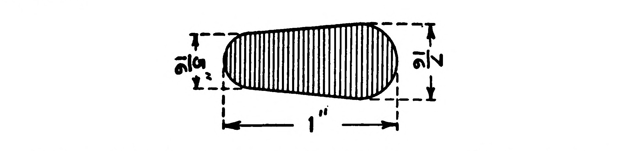 FIG. 3.—The details of the Tinfoil Sector.