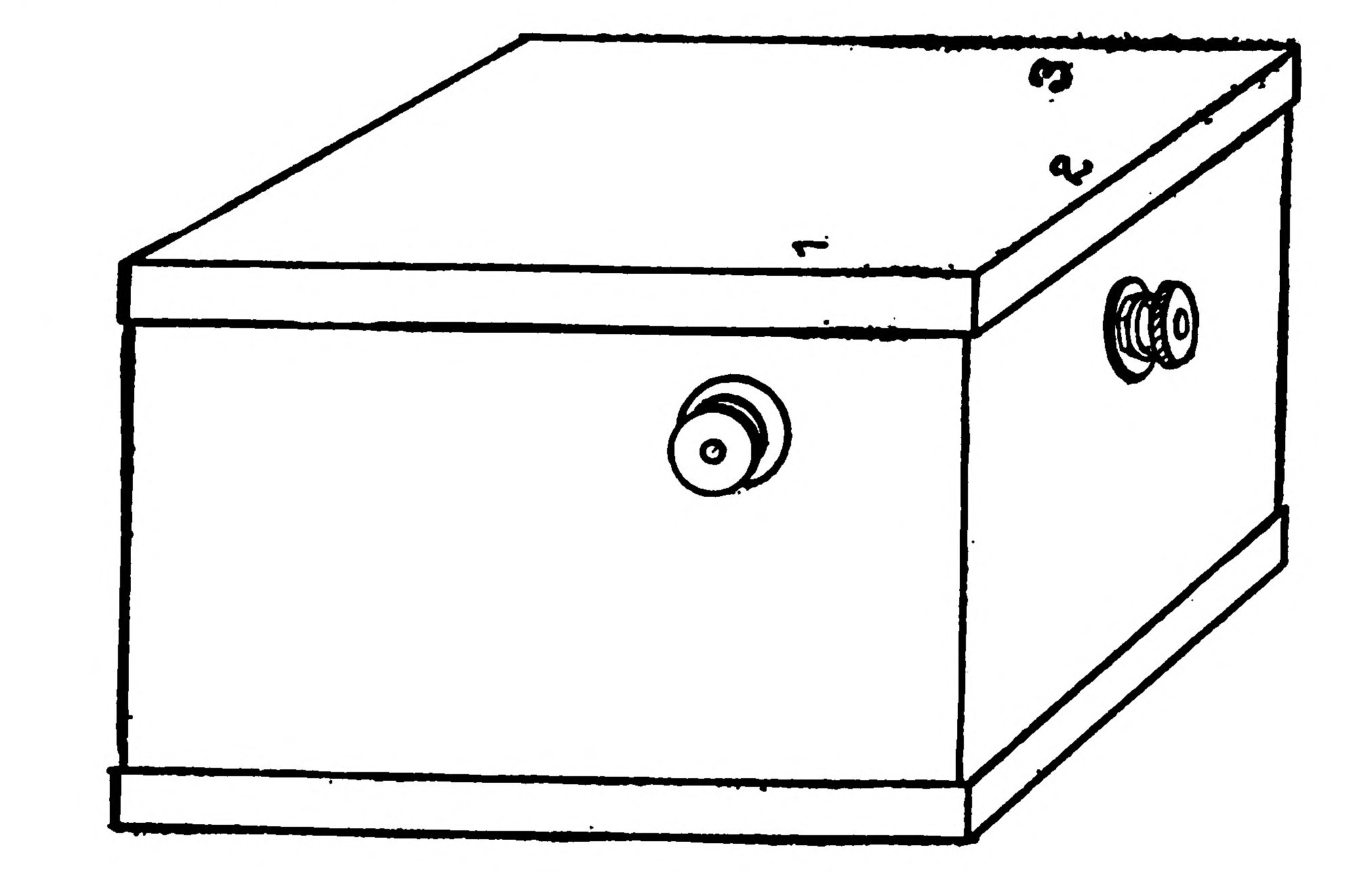 FIG. 66.—The completed Transformer.