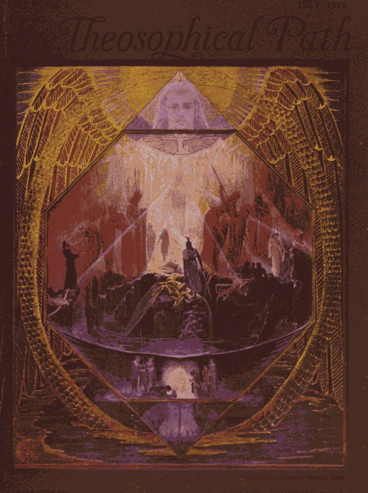 JB on X: Of all the lyrics ever written, I think Black Sabbath's lyrics to  The Wizard, which is just about a wizard walking around the place doing  magic and making people