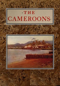 The Cameroons