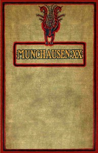 Munchausen XX