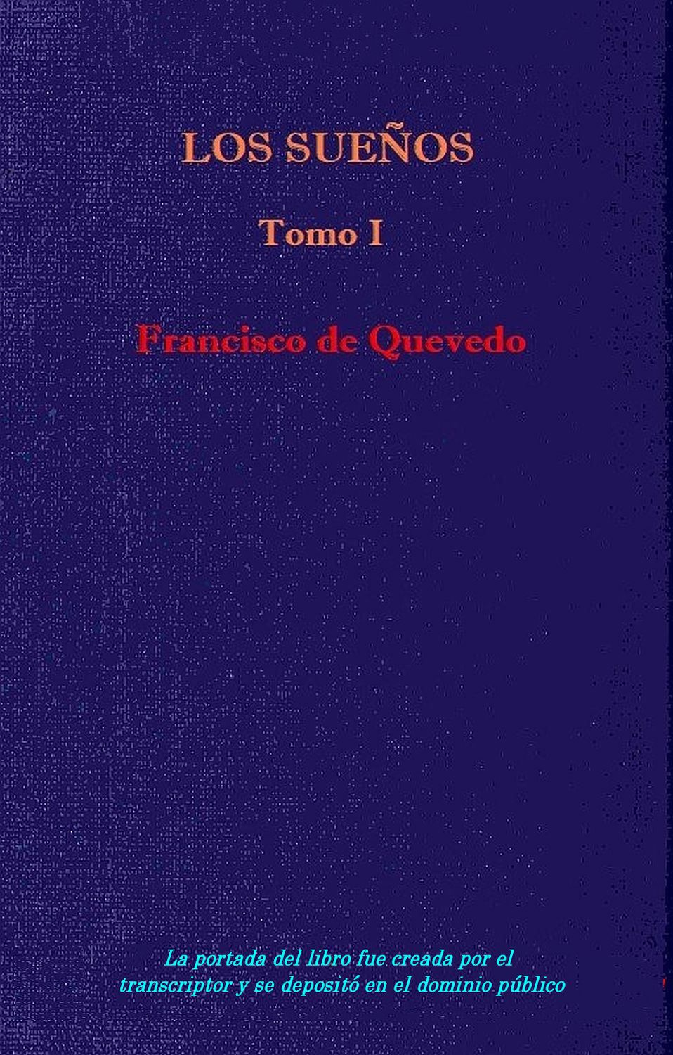 Cabos Sueltos, by Julio Cejador y Frauca—A Project Gutenberg eBook