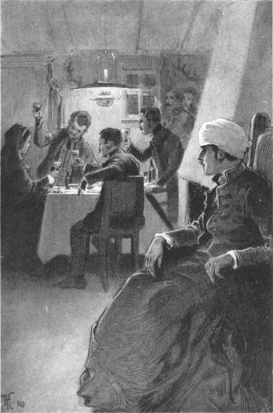 Alig tudák elhagyni szemei Ágnes bájoló alakját.