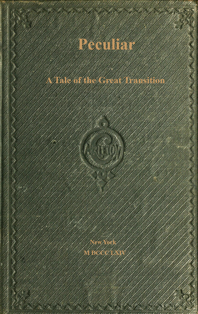 Healing Your Poisioned Family Tree: Freedom from Generational Curses a book  by J. E. Charles