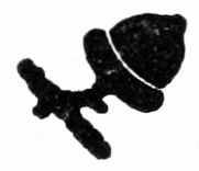 large title decoration