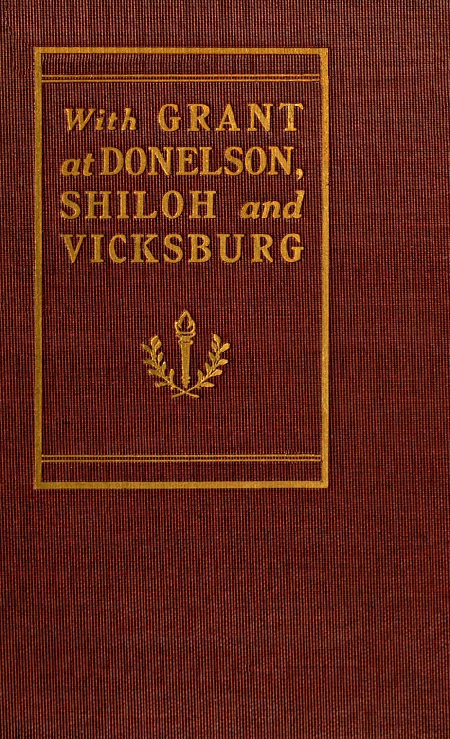 Wilbur Bold, Western Union Messenger No. 14, twelve years old