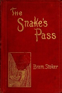 Snake Pass  Movimente e escale como uma cobra! (Impressões) — Portallos