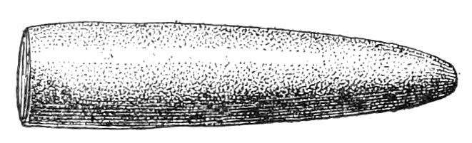 Fig. 13. Stone pigment-grinder
