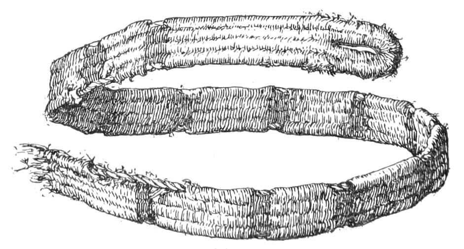 Fig. 21. Belt
