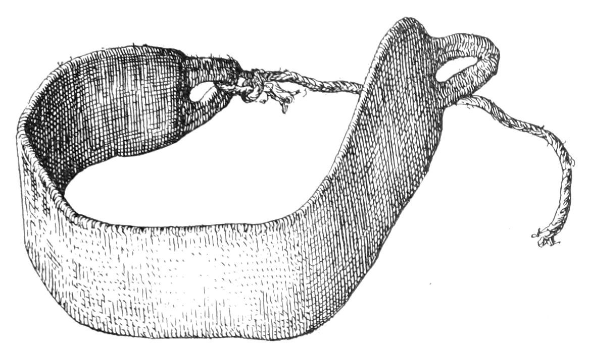 Fig. 22. Headband