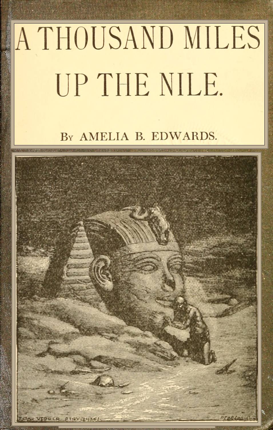 Blundering on the brink: The secret history and unlearned lessons