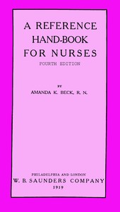 Libro Dear Nurse: True Stories of Strength, Kindness and Skill? A Love  Letter to Nurses and Midwives Every De Royal College Of Nursing Foundation  - Buscalibre