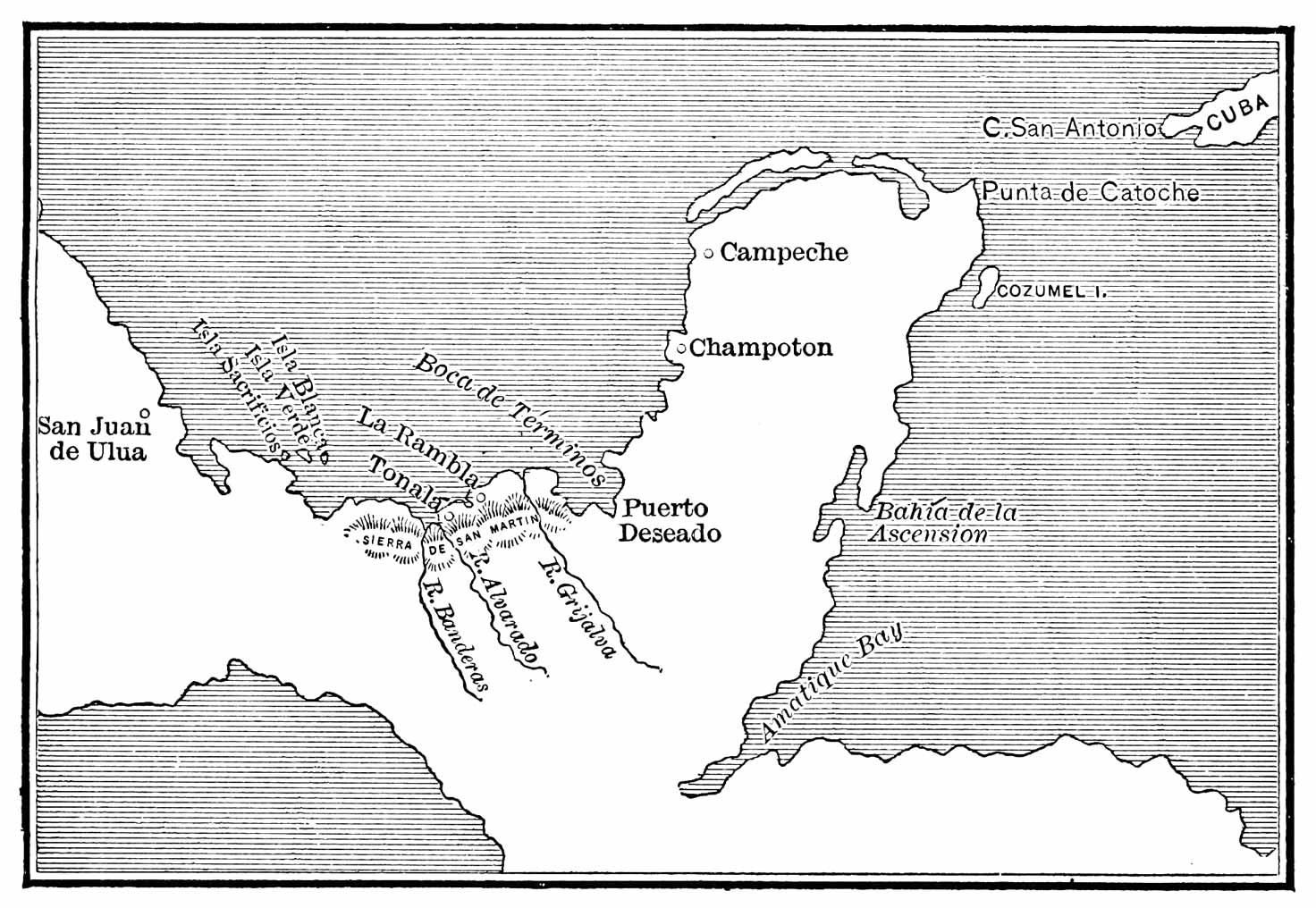 Tomás de Morla y Pacheco (1747–1811)