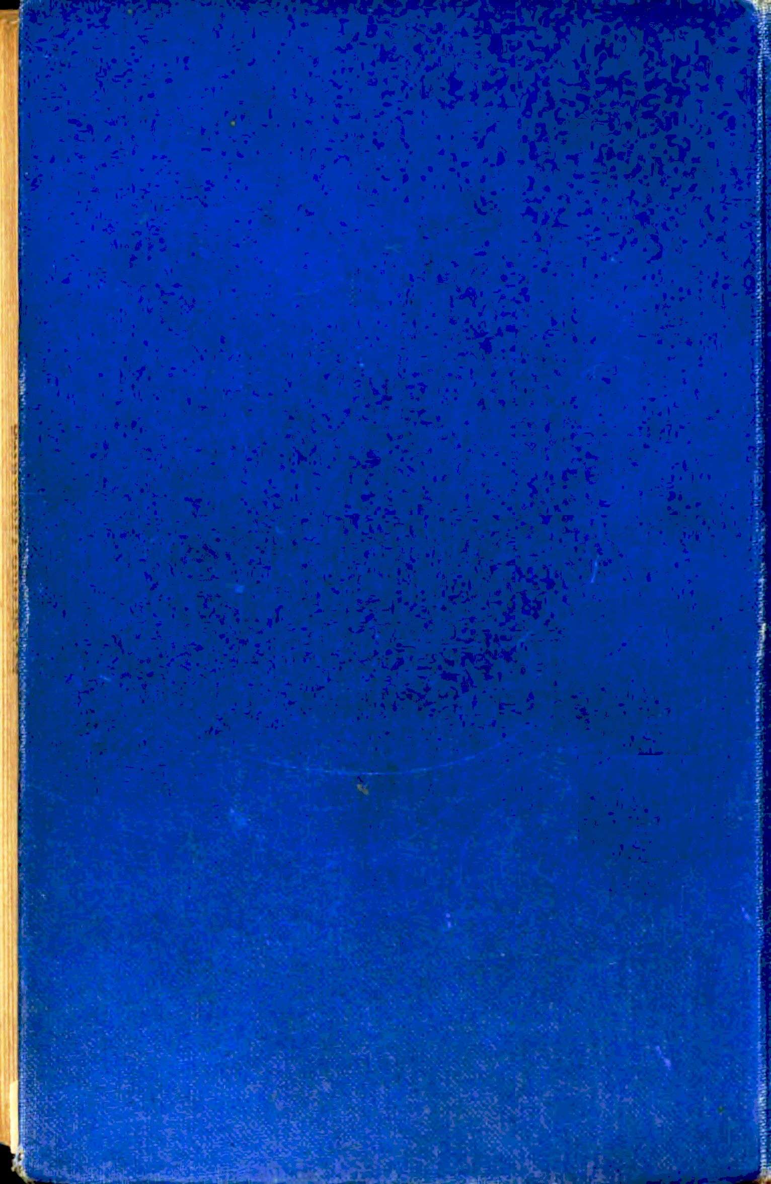 [The image of the book's back cover is unavailable.]