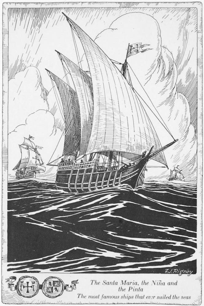 India Trade Analysis Oct 2025: EU FTA Breakthrough, Vadhavan Port Launch, DGFT Tech Shift