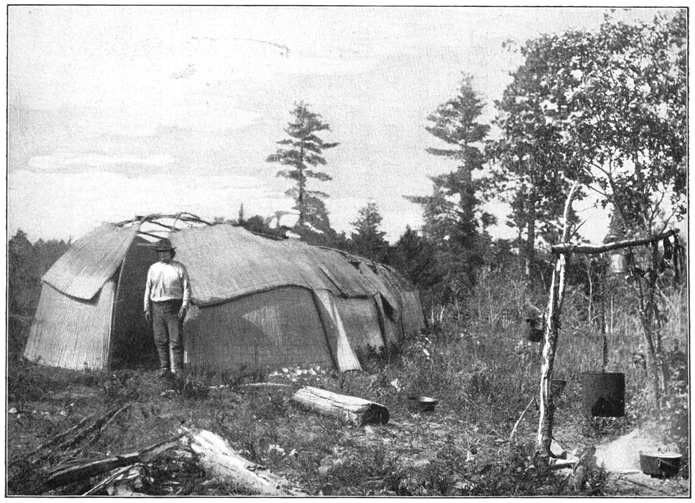 Wigwam Stories Told By North American Indians Wigwam Stories Told By North American Indians