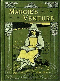 Margie's venture, Mary E. Ropes
