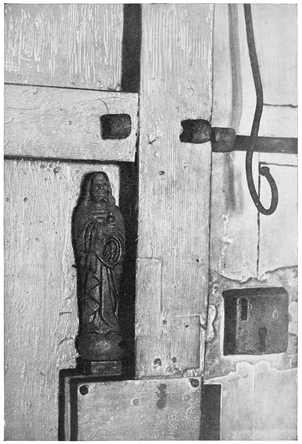 The hero of the Filipinos the story of José Rizal, poet, patriot and