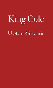 King Coal : a Novel