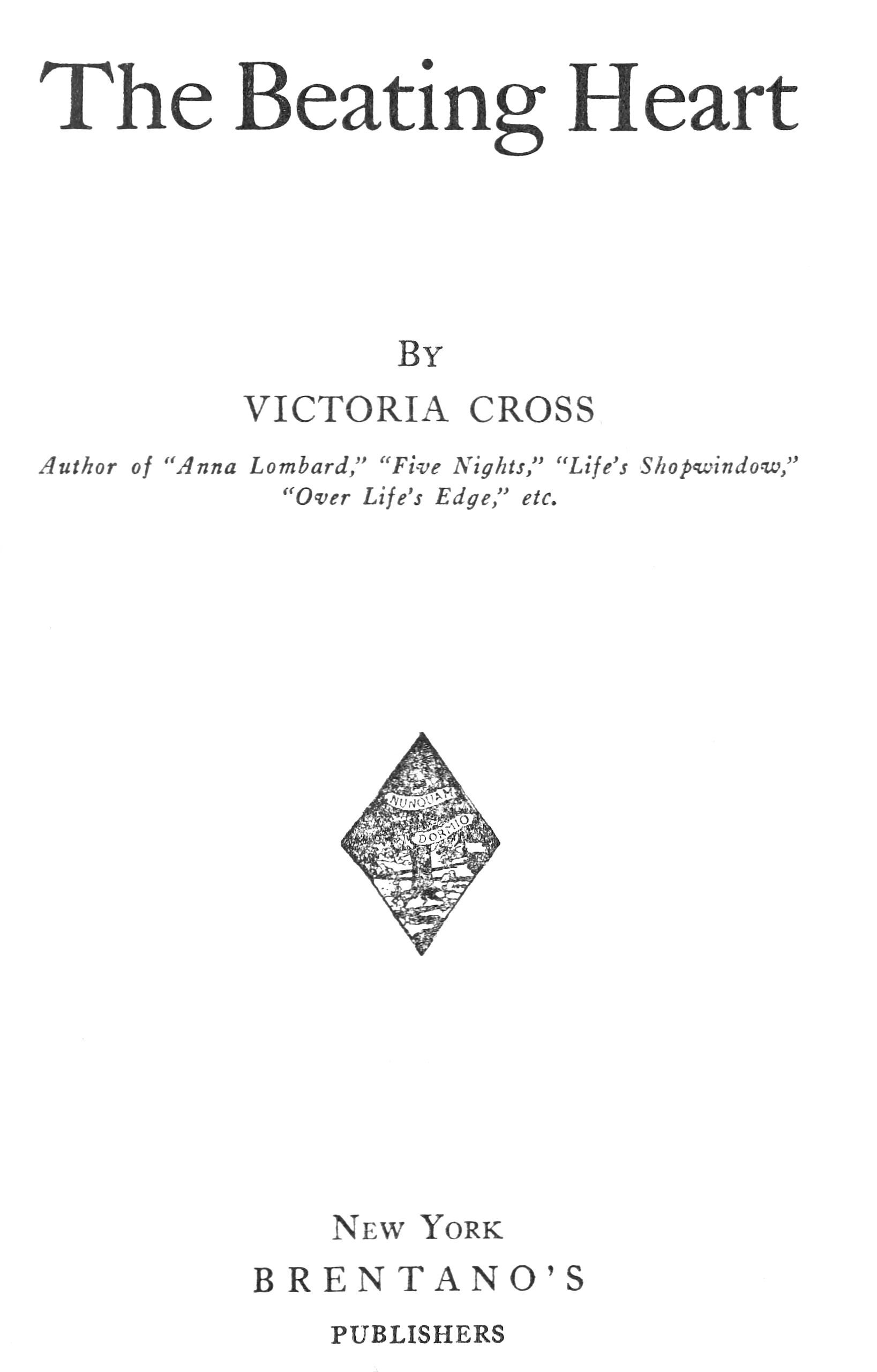 After a rocky divorce, 17-year-old Evan's mother buys a Victorian fixer-upper where she can write and, with Evan and his young sister Libby, make a home.