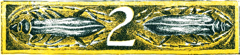 Kopfstück Kapitel 2