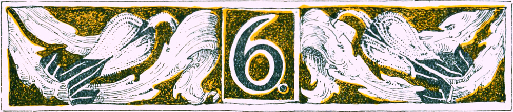 Kopfstück Kapitel 6