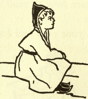 How? It is easy if you try