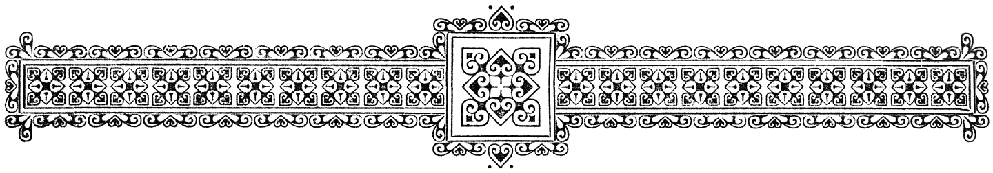 Op weg naar de velden.