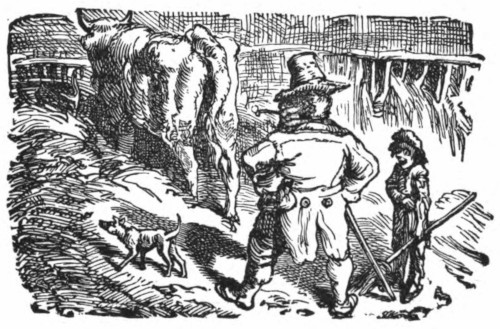 Illo without caption