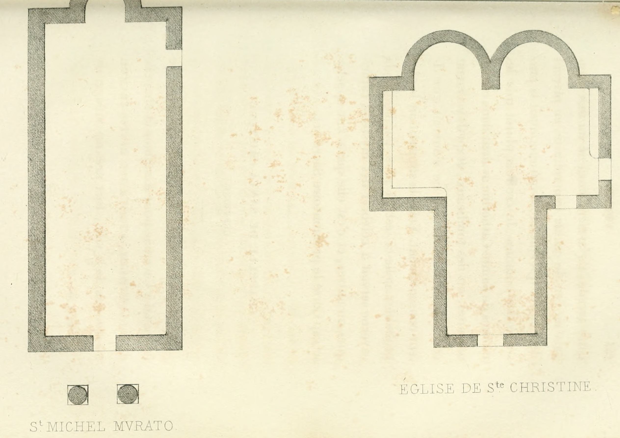 Sᵗ. MICHEL-MVRATO  Page 125