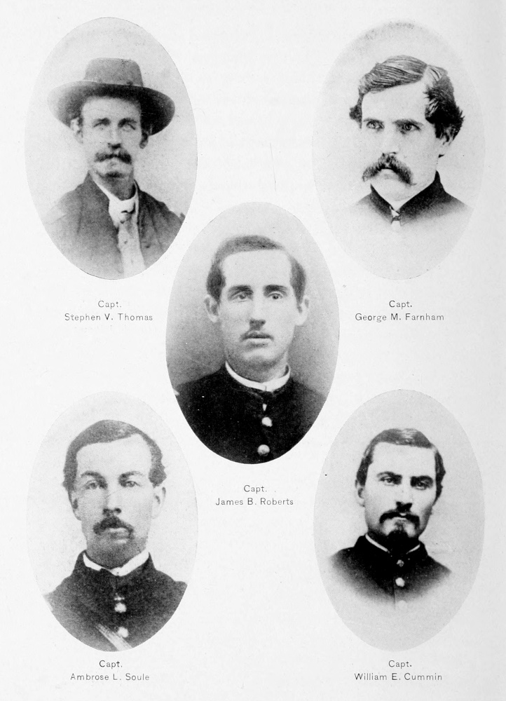 Title or description