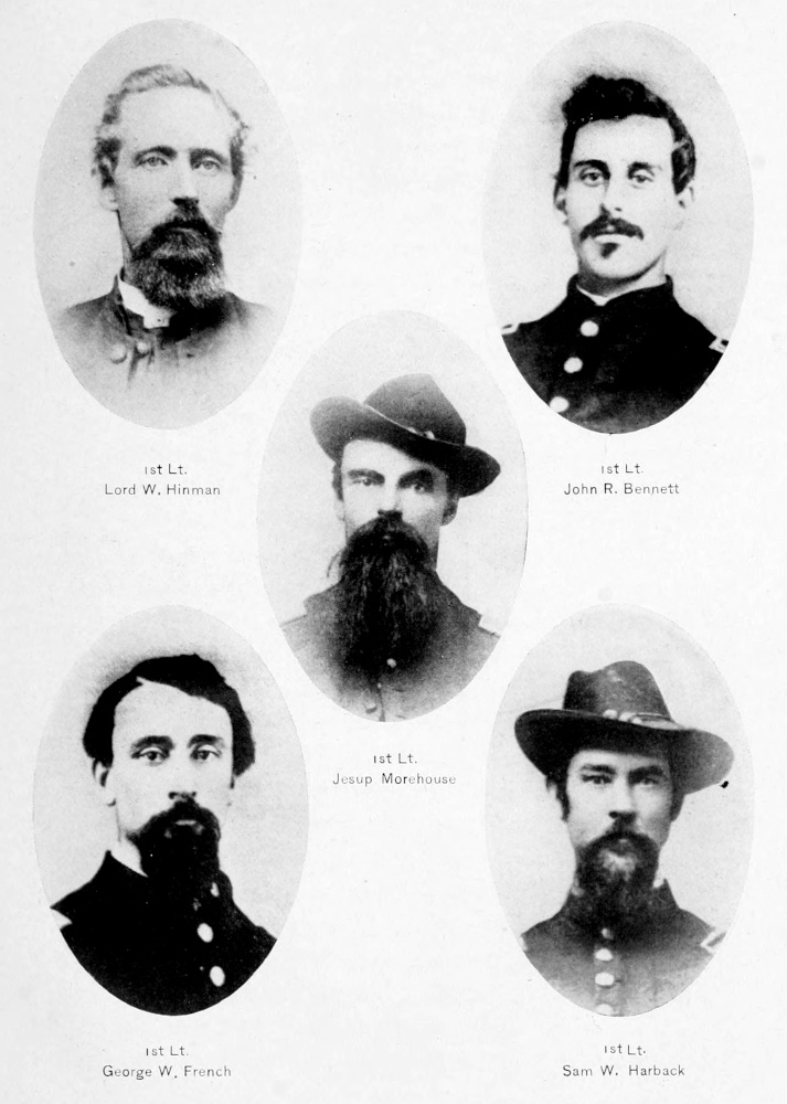 Title or description