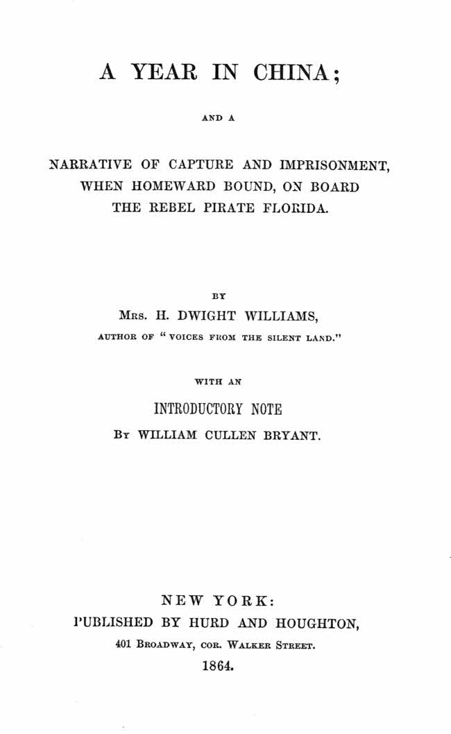 Title page.