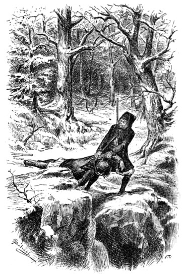 Uccisione di Salvatore Moro