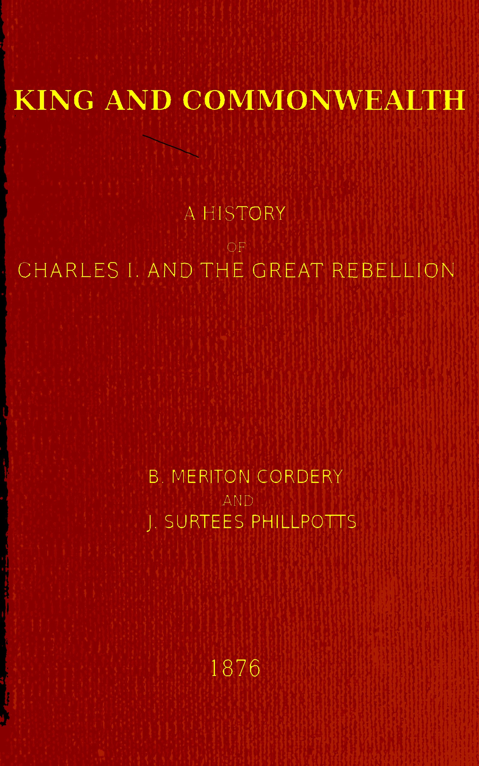 Cover image