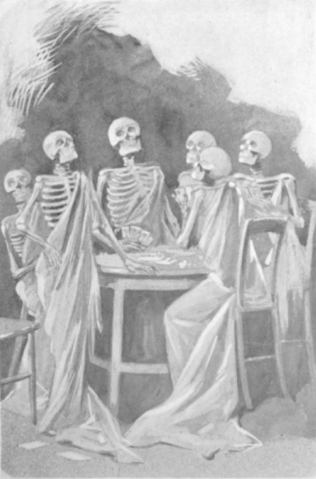 “I won't play if such favoritism is shown”