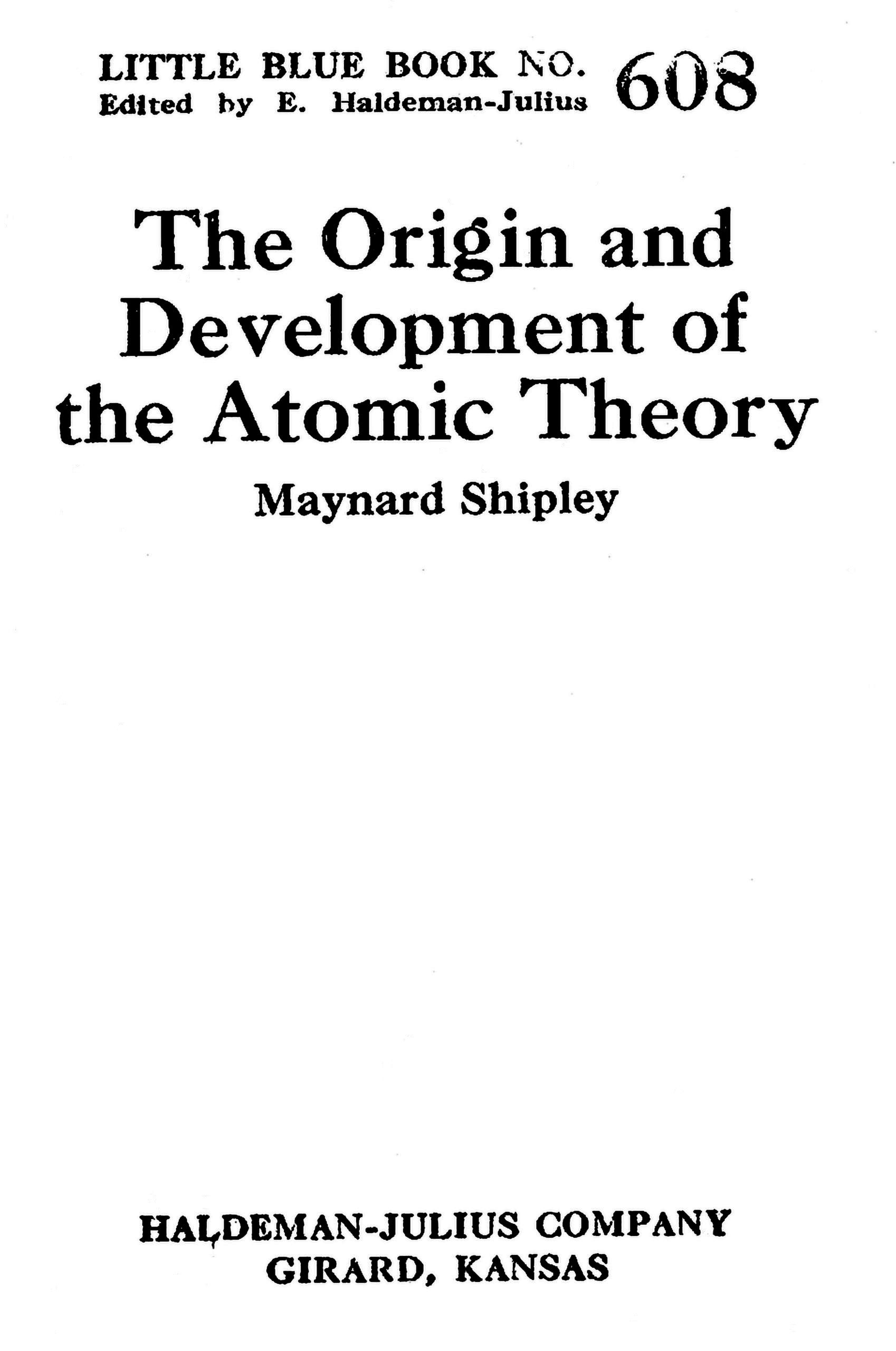 A concise history tracing the evolution of atomic theory from ancient Greek ideas to modern science, explaining key discoveries, experiments, and the scientists behind them.