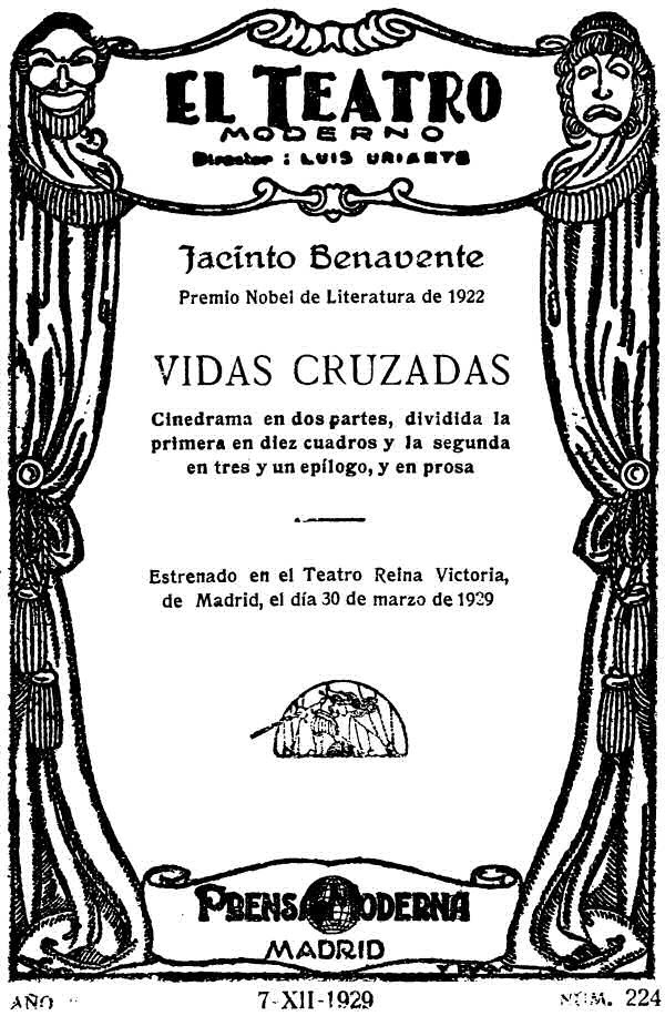 Portada del libro